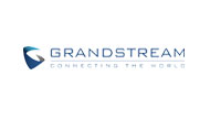 grandstream